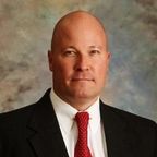 Mark V. Eberhard