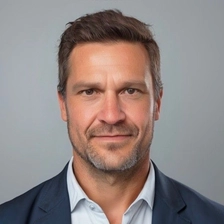 Mark Valles
