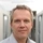 Mark van Den Boer
