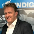 Mark van Heugten