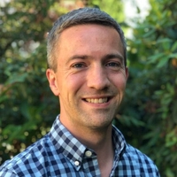 Mark van Roermund