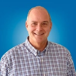 Mark Vashon