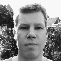 Mark Verhoeven