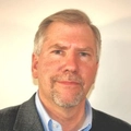 Mark Veydt