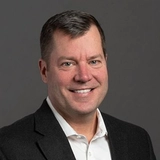 Mark W. Sheahan