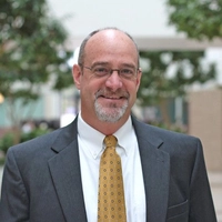 Mark Wagenschutz