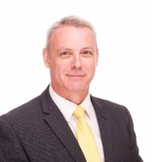 Mark Wakeman Bsc Mda Fcmi McIpd