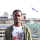 Mark Walakira