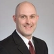 Mark Walsh