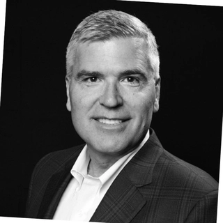 Mark Walsh