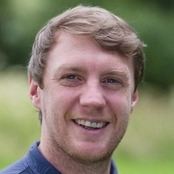 Mark Watterson Bsc McIob