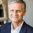 Mark Wayne