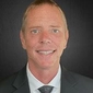 Mark Weatherwax