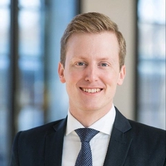 Mark-Werner Dreisörner