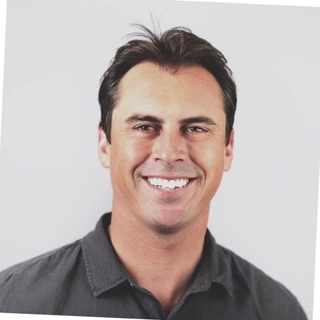 Mark Whalen