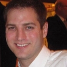 Mark Williamson