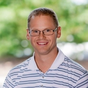 Mark Wodoslawsky