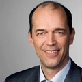 Mark Wolters