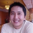 Mark Yang