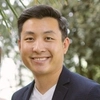 Mark Zou