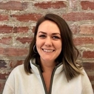 Markia Raveau-Violette