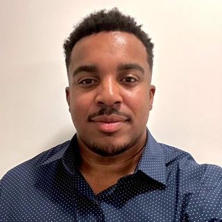Markise Williams