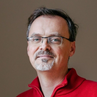 Marko Šatrak