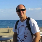 Marko Cesic