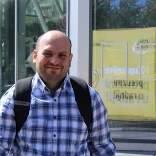 Marko Ignjatović