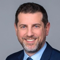 Marko Jandrisits