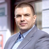 Marko Lazarević