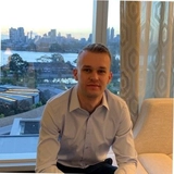 Marko Matić