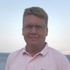 Marko Maukonen