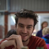 Marko Nikolić