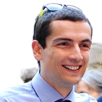 Marko P.