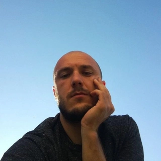 Marko Samardzic