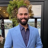 Marko Vencel
