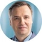 People