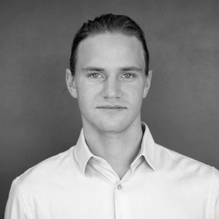 Markus Aaltonen