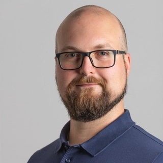 Markus Apfler
