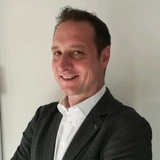 Markus Bösiger