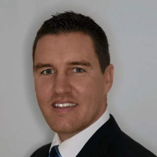 Markus Backes