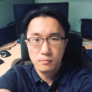 Markus Cho