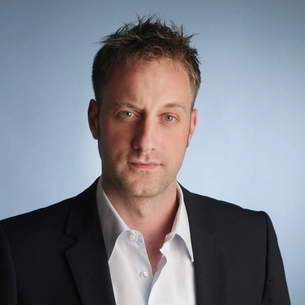 Markus Duchardt