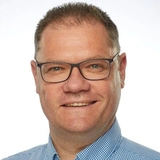 Markus Görtz