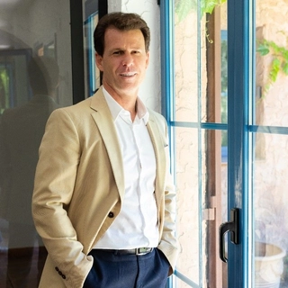 Markus Giersiepen