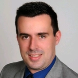 Markus Groß