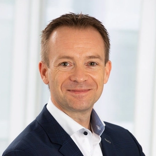 Markus Hanetseder