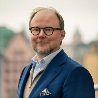 Markus Hassinen