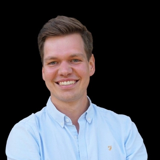 Markus Heid